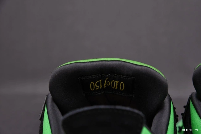 Cheap AJ4-965234 Box) Retro(Special Air 4 Jordan 0714
